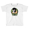 villain v4 Toddler T-shirt