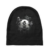back to modern times Baby Beanies