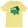 i'll hmo1 you! T-Shirt