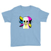 marshmello Youth Tee