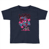 wats Toddler T-shirt