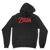 Legend Of Zelda Unisex Hoodie