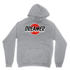 dreamer Unisex Hoodie