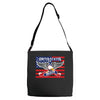 american eagle Adjustable Strap Totes
