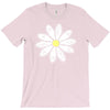 he loves me he loves me not T-Shirt