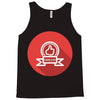 like good Tank Top
