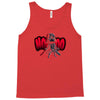 nooooo Tank Top