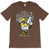 gate full T-Shirt