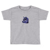 1519756025333 trimmed Toddler T-shirt