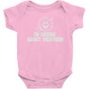 weather Baby Onesie