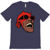 it the road, matt T-Shirt