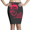 ted says trending Pencil Skirts
