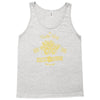 turtle king Tank Top