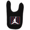Goku Air Baby Bibs
