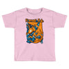 dragon son Toddler T-shirt