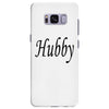 hubby Samsung Galaxy S8 Plus