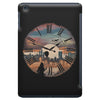 right here waiting iPad Mini
