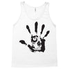 fahrie77 Tank Top