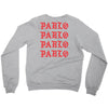 Pablo Crewneck Sweatshirt