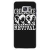 creedence clearwater revival Samsung Galaxy S7