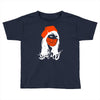 sonic youth Toddler T-shirt