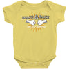 shake &amp; bake Baby Onesie