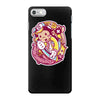 maffiang iPhone 7 Case