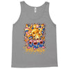 pigs Tank Top