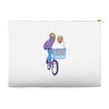 he t Accessory Pouches