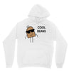 cool beans Unisex Hoodie