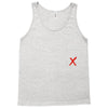 am i drunk Tank Top