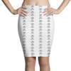 Genius Pencil Skirts