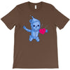 neverheart T-Shirt