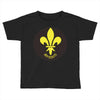 fahrie77 Toddler T-shirt