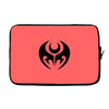 KAMEN RIDER Laptop sleeve