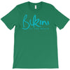 bikini T-Shirt