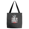 Life After Death Touch My Family And Find Out Tote Bags