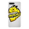 pikachu (2) iPhone 7 Plus Case