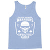 INVICTUS GAMES Toronto 2017 Tank Top