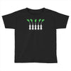 pikmin Toddler T-shirt