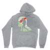 the greatest Unisex Hoodie