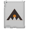 sun treenity iPad 3 and 4 Case
