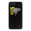 make your mark dog iPhone 7 Plus Case
