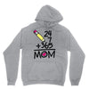 mothers day Hoodie