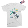 summer Exclusive T-shirt