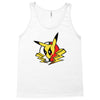 pikapool Tank Top