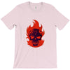 SUICIDE SQUAD T-Shirt