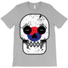 south korea till i die T-Shirt