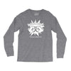 shake in bake Long Sleeve Shirts