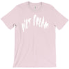 wet dreams T-Shirt